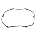 Valve Cover Gasket 4111673 for Hyster Forklift 4G52
