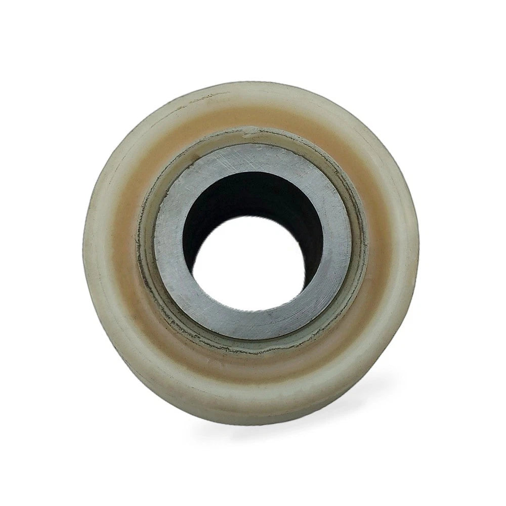 Front Axle Bushing for Ford Focus (2011–2018), Escort (2015–2023), C-Max