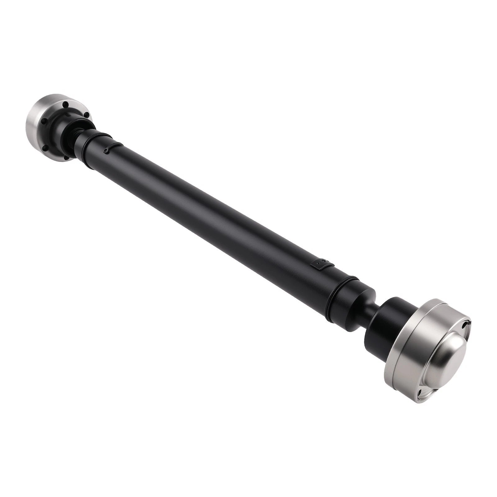Front Driveshaft Assembly for Chevy Colorado GMC Canyon (2015–2019) 4WD