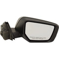Right Power Mirror for Chevy Impala (2014–2020) Heated, Blind Spot Detection