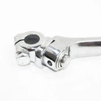 Kick Start Starter Lever for Pit Pro Dirt Bike (150cc–250cc) 16mm 280mm
