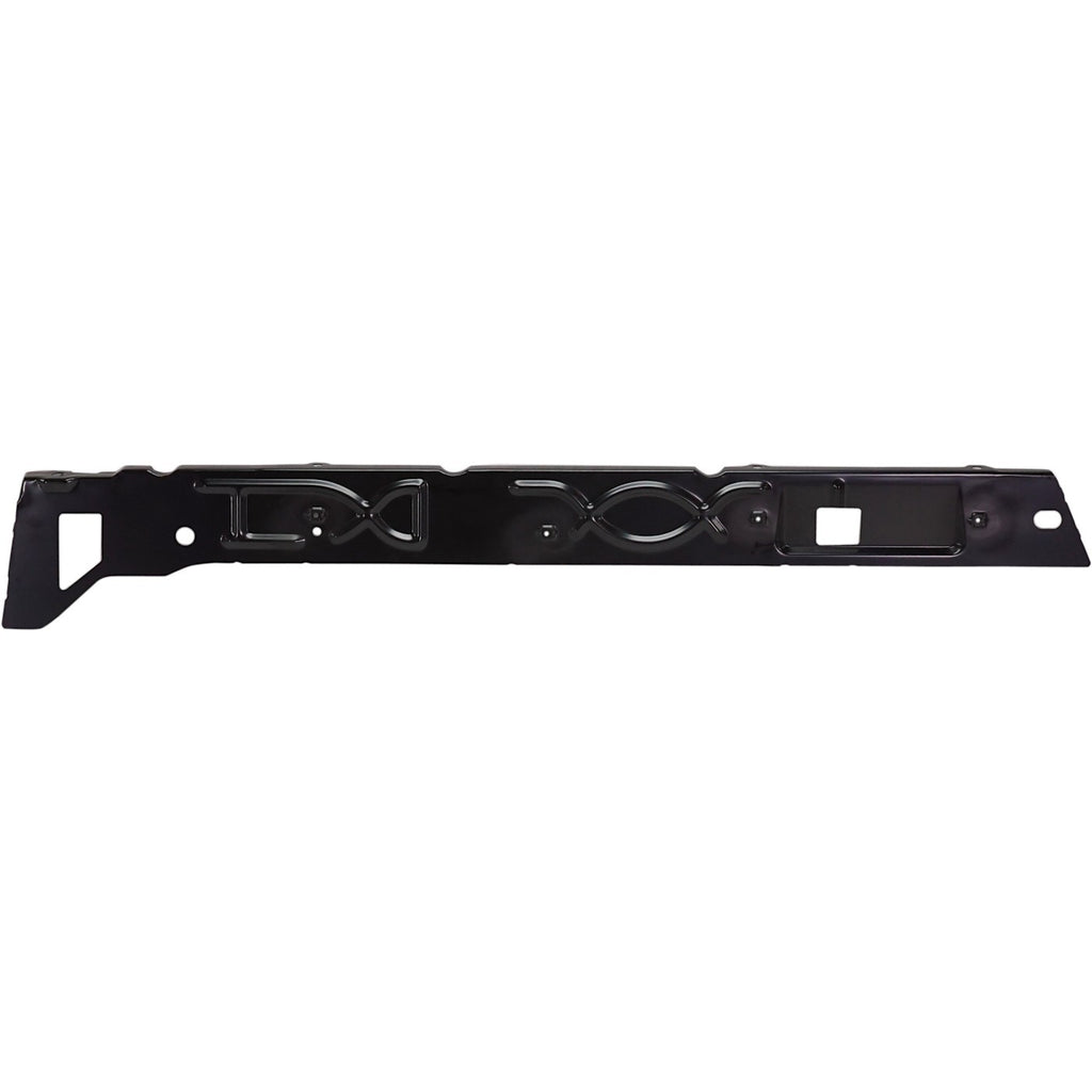 Rocker Panel for Chevy GMC (Front Passenger Right Side)