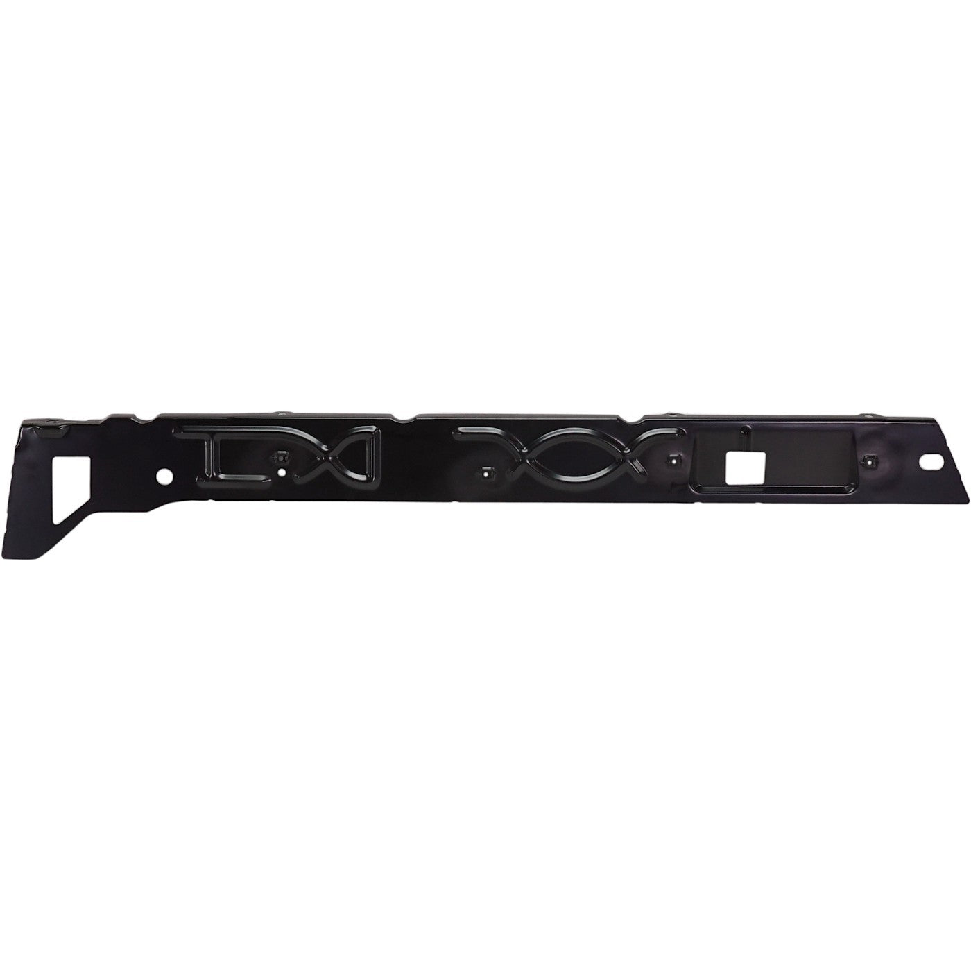 Rocker Panel for Chevy GMC (Front Passenger Right Side)