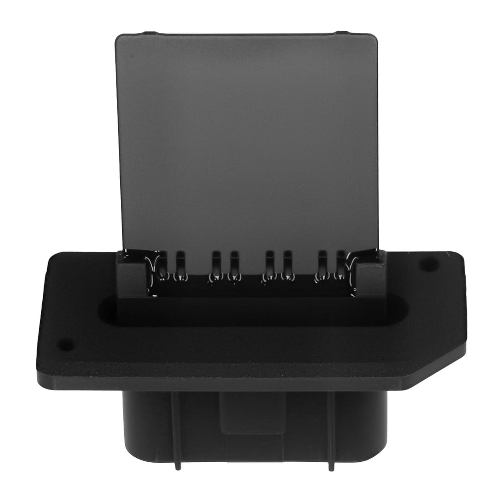 HVAC Blower Motor Resistor JA1504 for Ford Expedition/Explorer/Aviator (2003–2005)