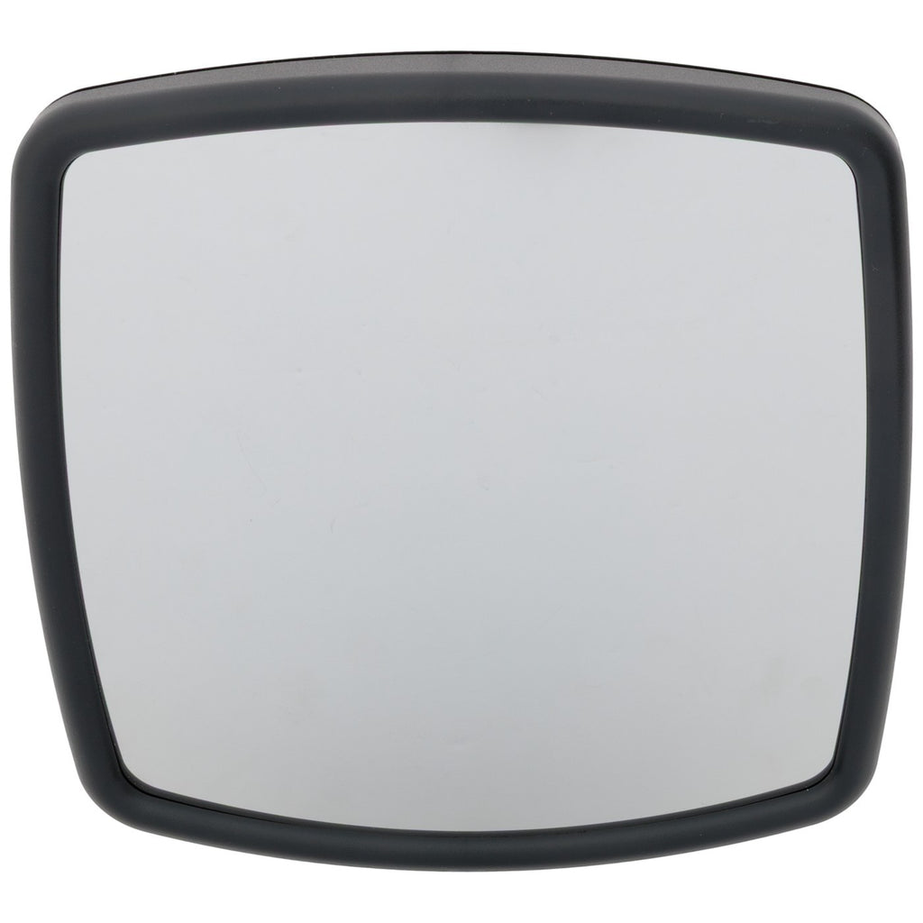 Set of 2 Heavy-Duty Mirrors for Driver/Passenger Side