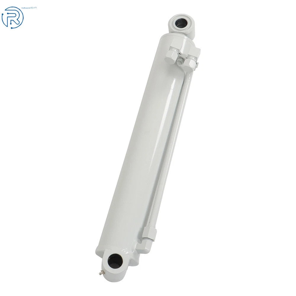 Hydraulic Tilt Cylinder for Bobcat 843