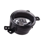 Right Front Fog Light Housing for BMW X1 E84 (2009-2015)