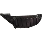 Engine Splash Shield for Lincoln MKC (2015–2018) Front Lower
