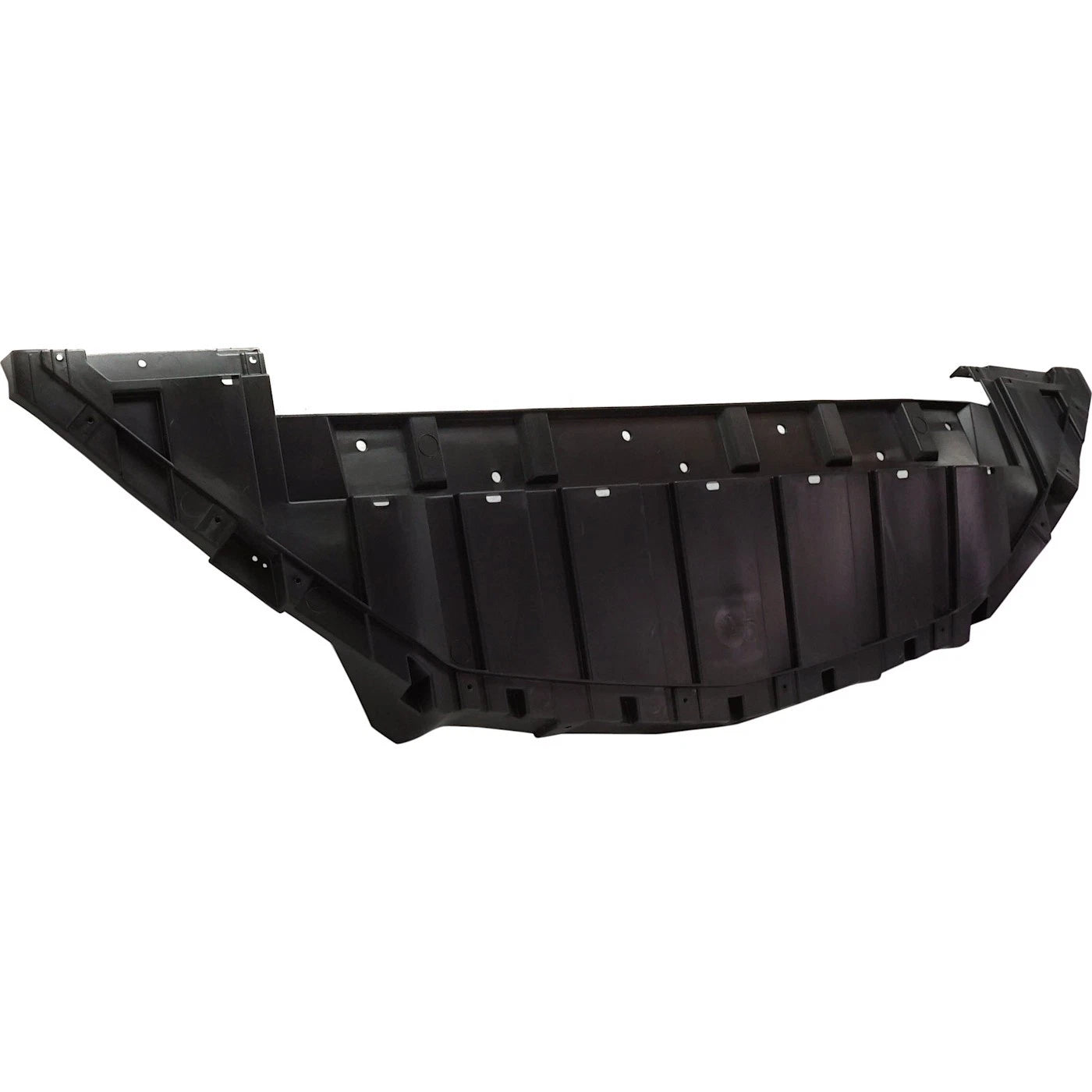 Engine Splash Shield for Lincoln MKC (2015–2018) Front Lower
