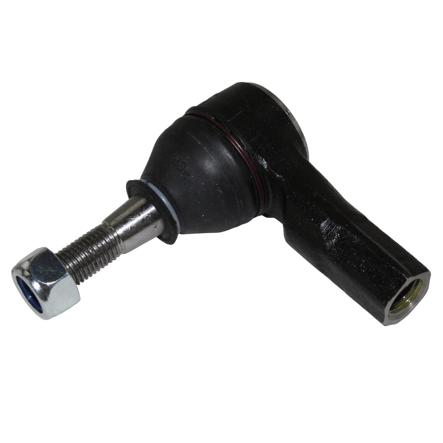 Outer Steering Tie Rod End for Chevrolet Captiva Sport (2008–2011)