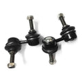 Sway Bar End Link for Acura EL RSX Honda Civic Element (2001–2011)