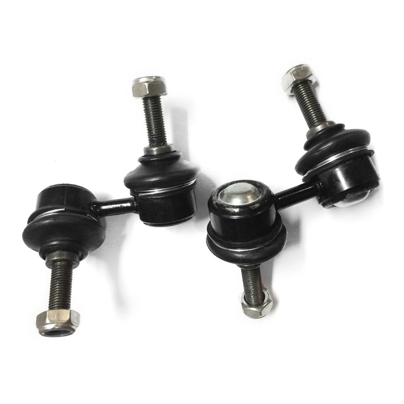 Sway Bar End Link for Acura EL RSX Honda Civic Element (2001–2011)