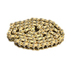 219H 94 Links Cam Chain 14401-286-003 for Honda CB350 CL350 SL350 (1968–1973)