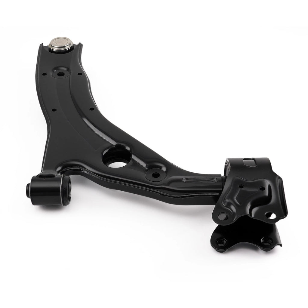 Front Lower LH Control Arm w/Ball Joint for Ford Edge Lincoln MKX (2007–2015)