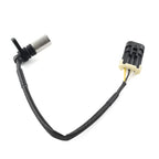 Crank Position Sensor for Polaris Ranger 800 EFI 4X4 (2010-2011, 2014)