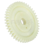 Oil Pump Gear Spur for Kawasaki Prairie KVF300A (1999–2002) 59051-1362