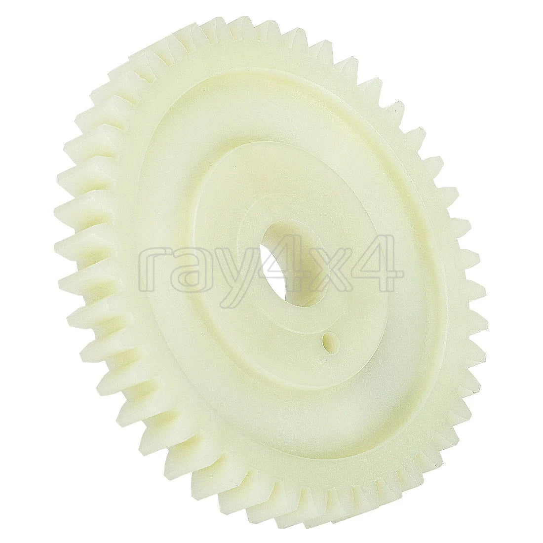 Oil Pump Gear Spur for Kawasaki Prairie KVF300A (1999–2002) 59051-1362