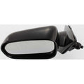 Driver Side Mirror for Honda Accord Sedan (1998–2002)