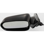 Driver Side Mirror for Honda Accord Sedan (1998–2002)