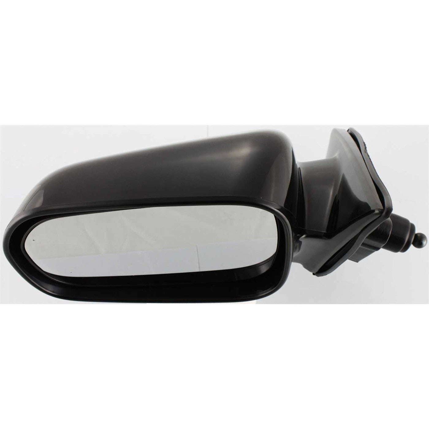 Driver Side Mirror for Honda Accord Sedan (1998–2002)