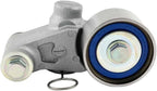 Timing Belt Tensioner for Subaru Impreza WRX, Forester, Outback (2002-2014)