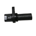 Crank Angle Sensor for Mitsubishi Outlander (2003–2013) 4B12