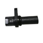 Crank Angle Sensor for Mitsubishi Outlander (2003–2013) 4B12