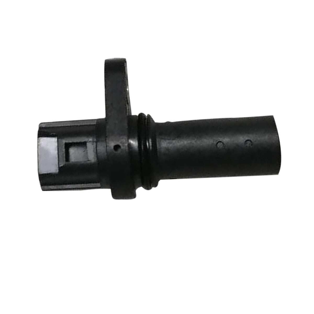 Crank Angle Sensor for Mitsubishi Outlander (2003–2013) 4B12