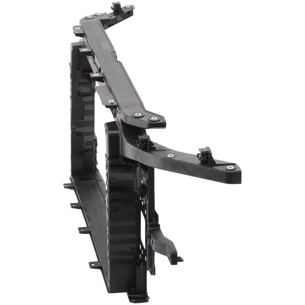 Radiator Support Core for Hyundai Kona (2022–2023)