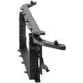 Radiator Support Core for Hyundai Kona (2022–2023)