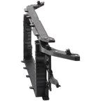 Radiator Support Core for Hyundai Kona (2022–2023)