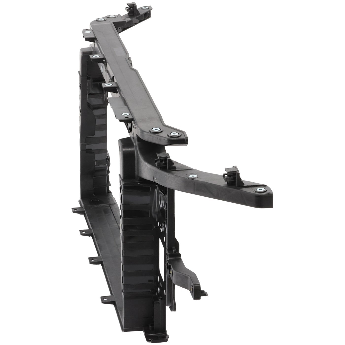 Radiator Support Core for Hyundai Kona (2022–2023)