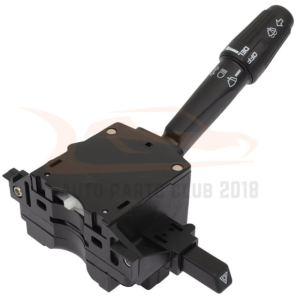 Turn Signal Switch for Jeep Grand Cherokee (1993-2004)