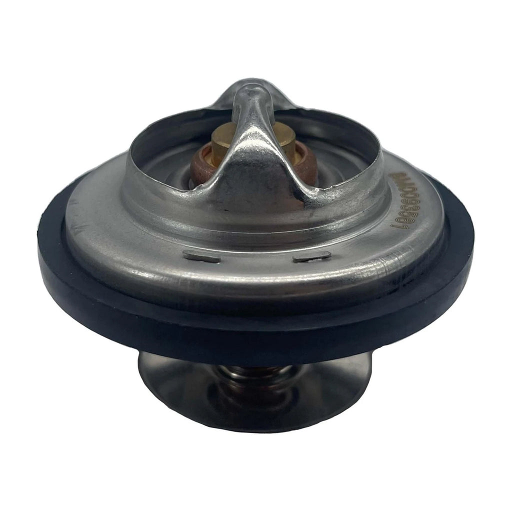 Thermostat 80° for Mercruiser 2.8L 4.2L EI ES EJ QSD (1990–2023) 8M0093561