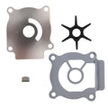 Impeller Repair Kit for Suzuki DT20 DT25 DT30 DT40 (20-40HP) 17400-96404