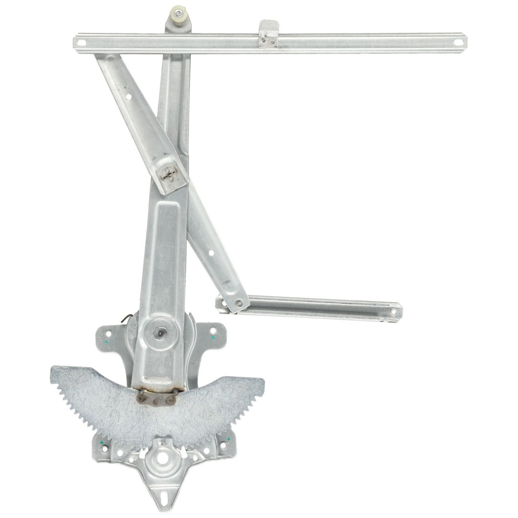 Window Regulator for 4Runner (Front Passenger Right Side)