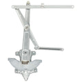 Window Regulator for 4Runner (Front Passenger Right Side)