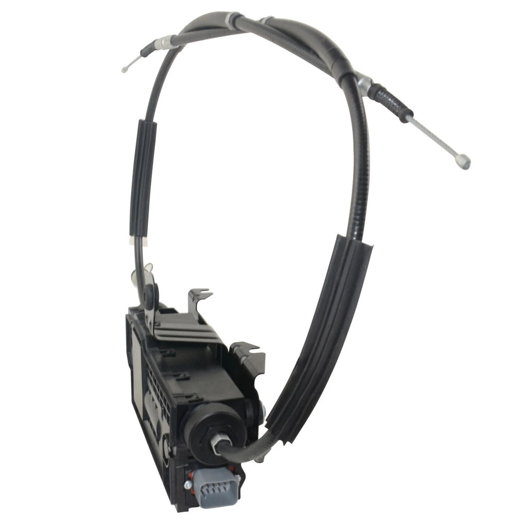 Park Brake Module for BMW 740i 750i xDrive 760i (2010–2015)