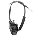 Park Brake Module for BMW 740i 750i xDrive 760i (2010–2015)