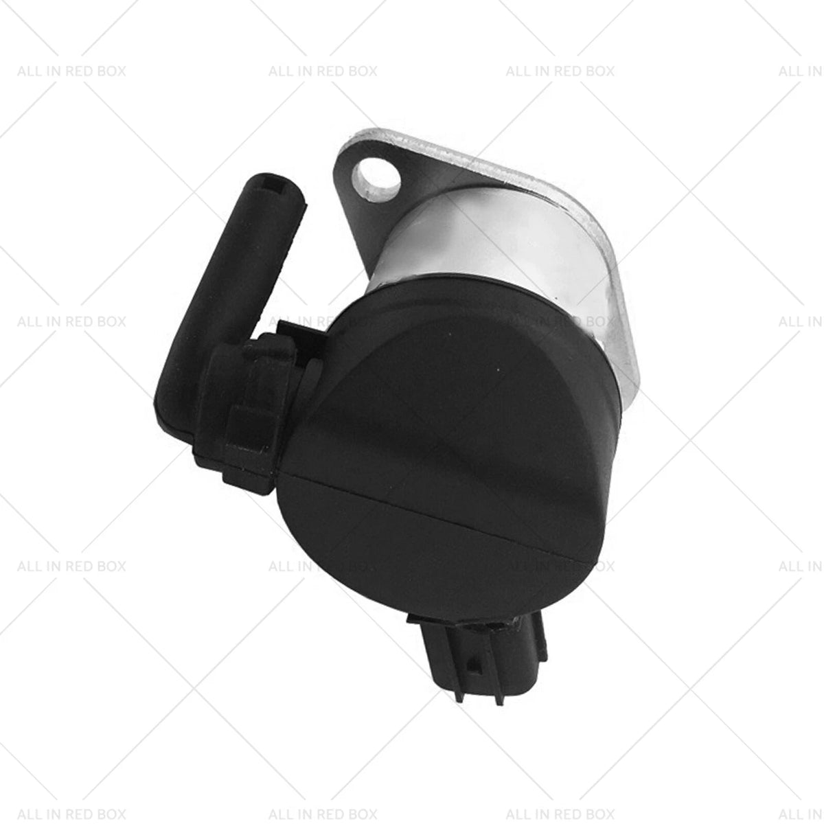 Fuel Shut Off Solenoid for Kubota (1C010-60015, 1C010-60016, 1C010-60017)