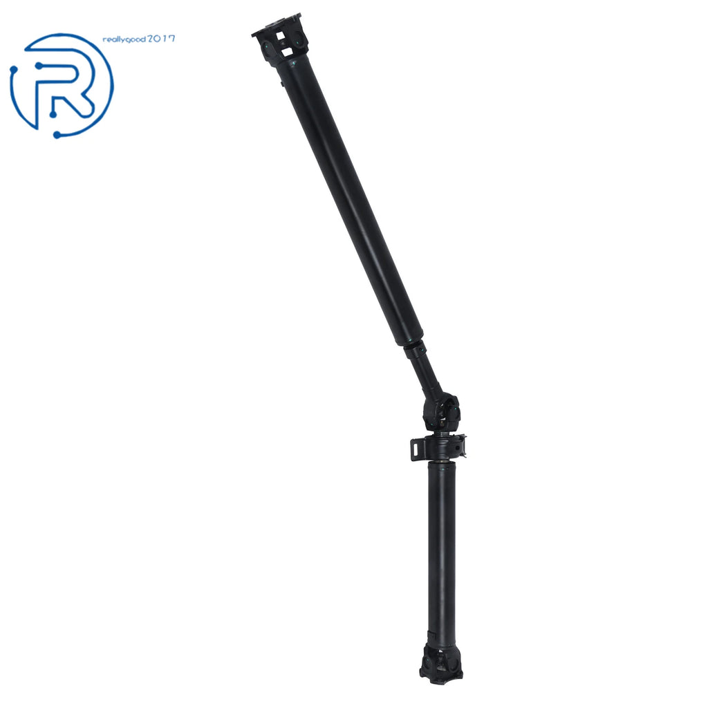 Driveshaft for Toyota Tacoma 2016-2018 4WD