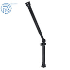 Driveshaft for Toyota Tacoma 2016-2018 4WD