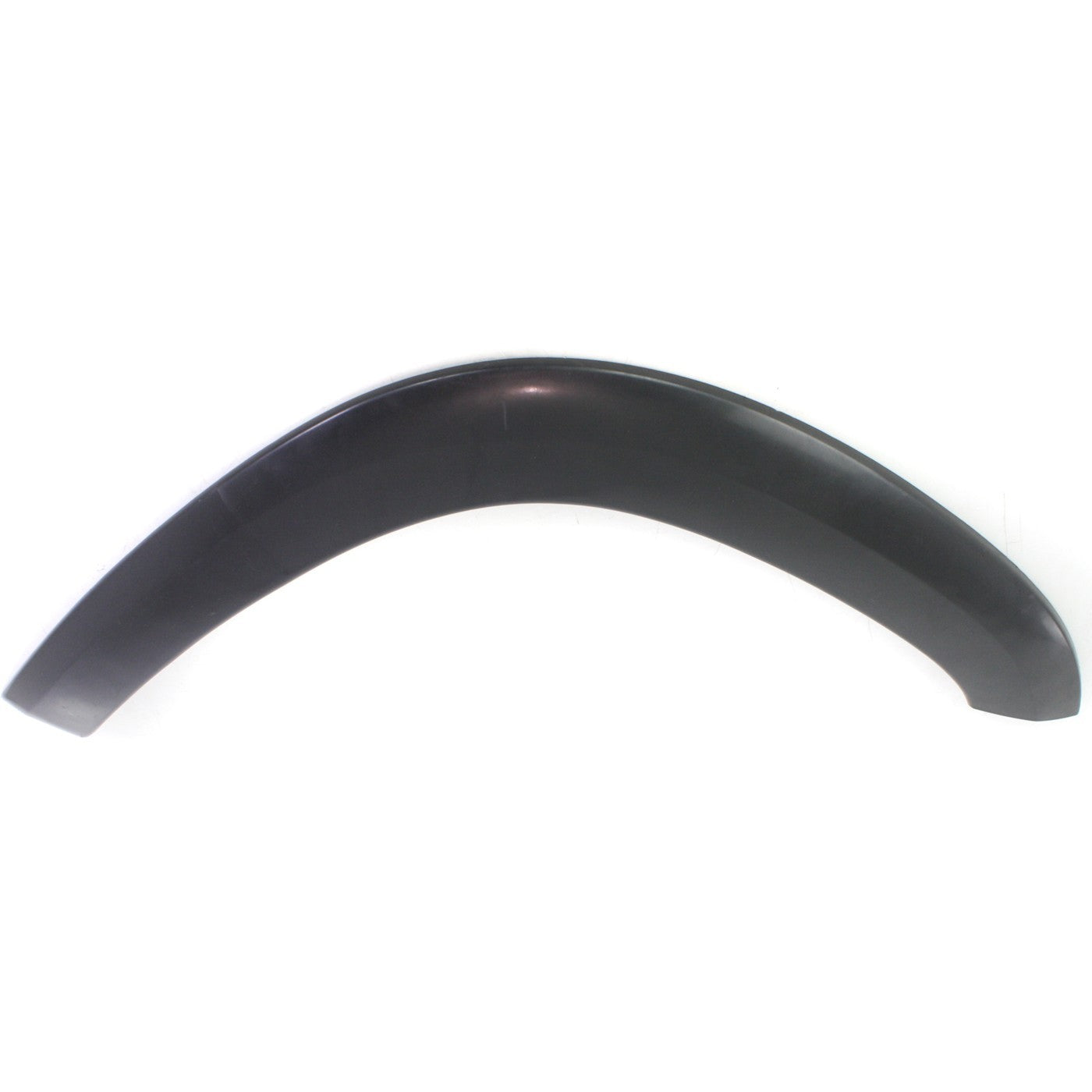 Front Passenger Side Fender Trim for Toyota RAV4 (2006–2012)