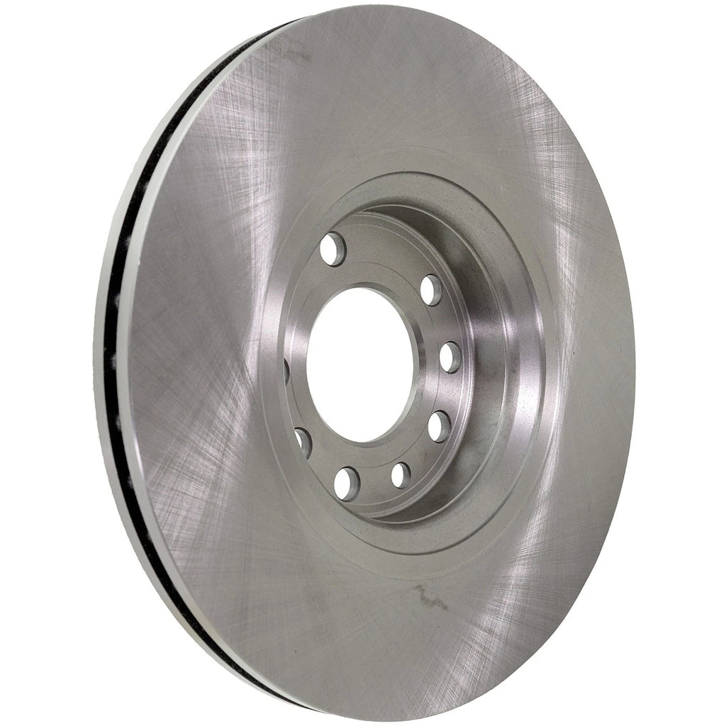 Brake Disc Rotors and Pads Kit for BMW 320i 328d 230i xDrive (2015–2016)