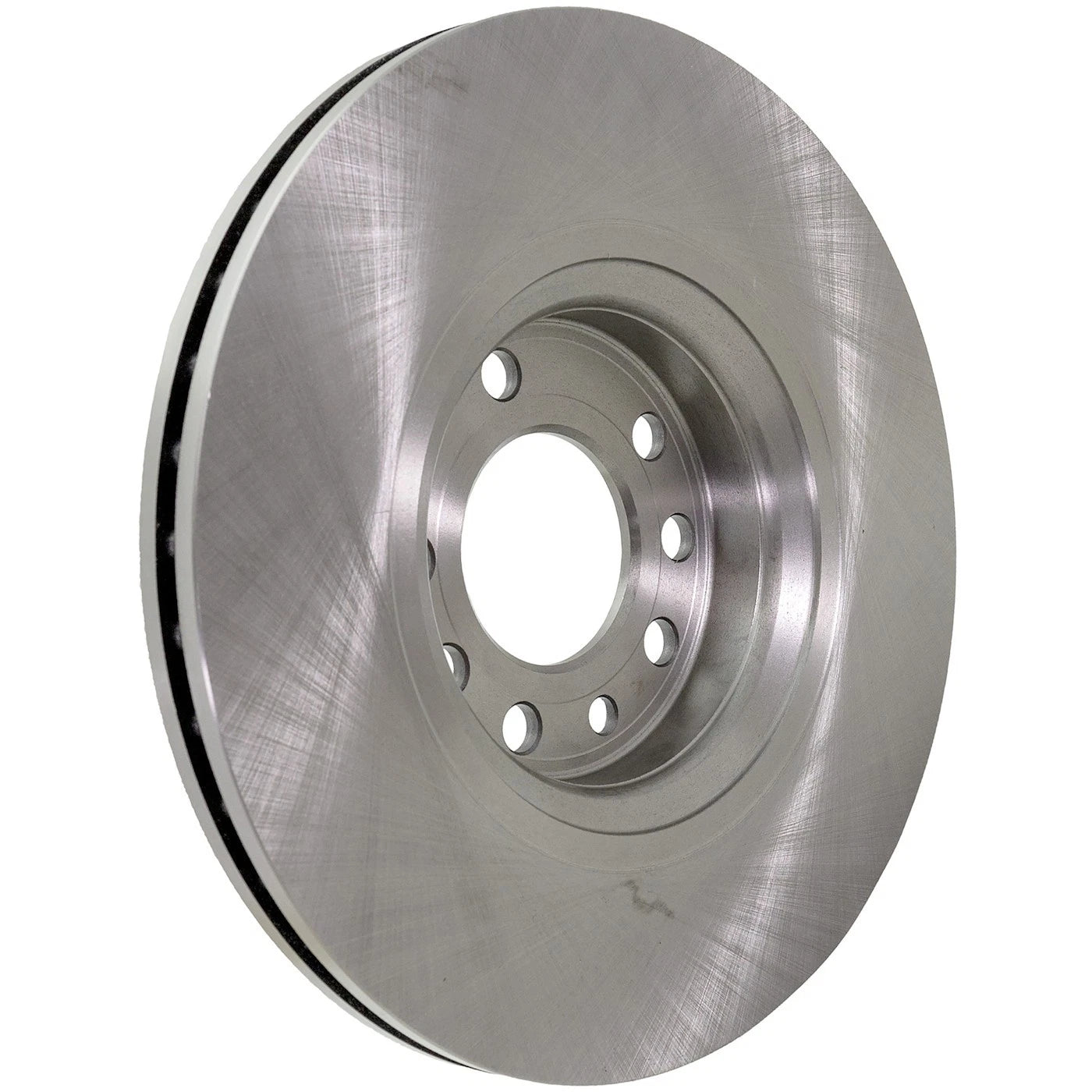 Brake Disc Rotors and Pads Kit for BMW 320i 328d 230i xDrive (2015–2016)
