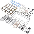 Engine Rebuild Re-Ring Kit for Silverado Suburban Express Gen III LS1 (1999–2006)