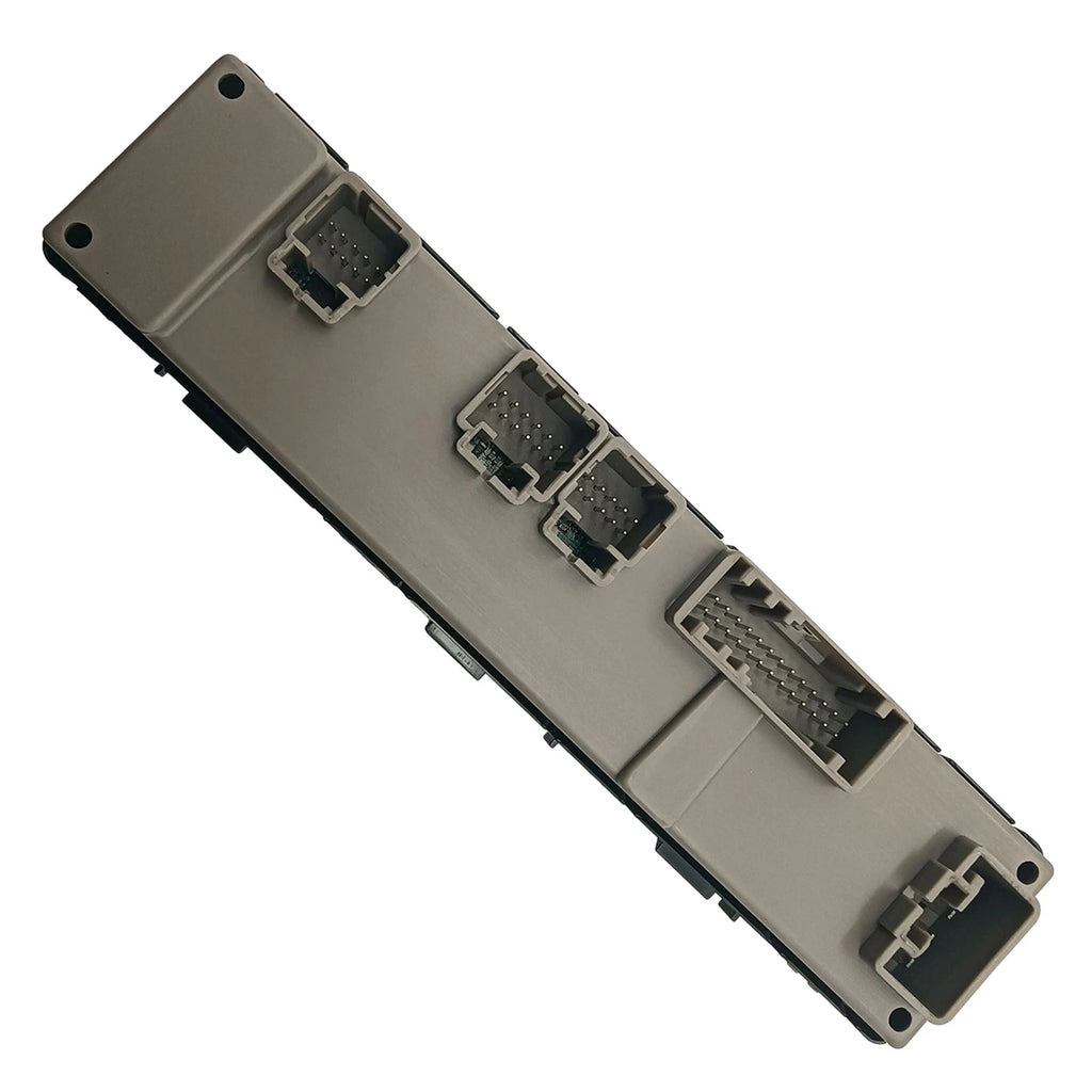 Power Window Switch for Chevy Silverado 1500 2500 3500 GMC (2003-2006)