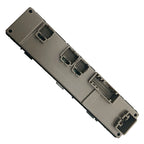 Power Window Switch for Chevy Silverado 1500 2500 3500 GMC (2003-2006)