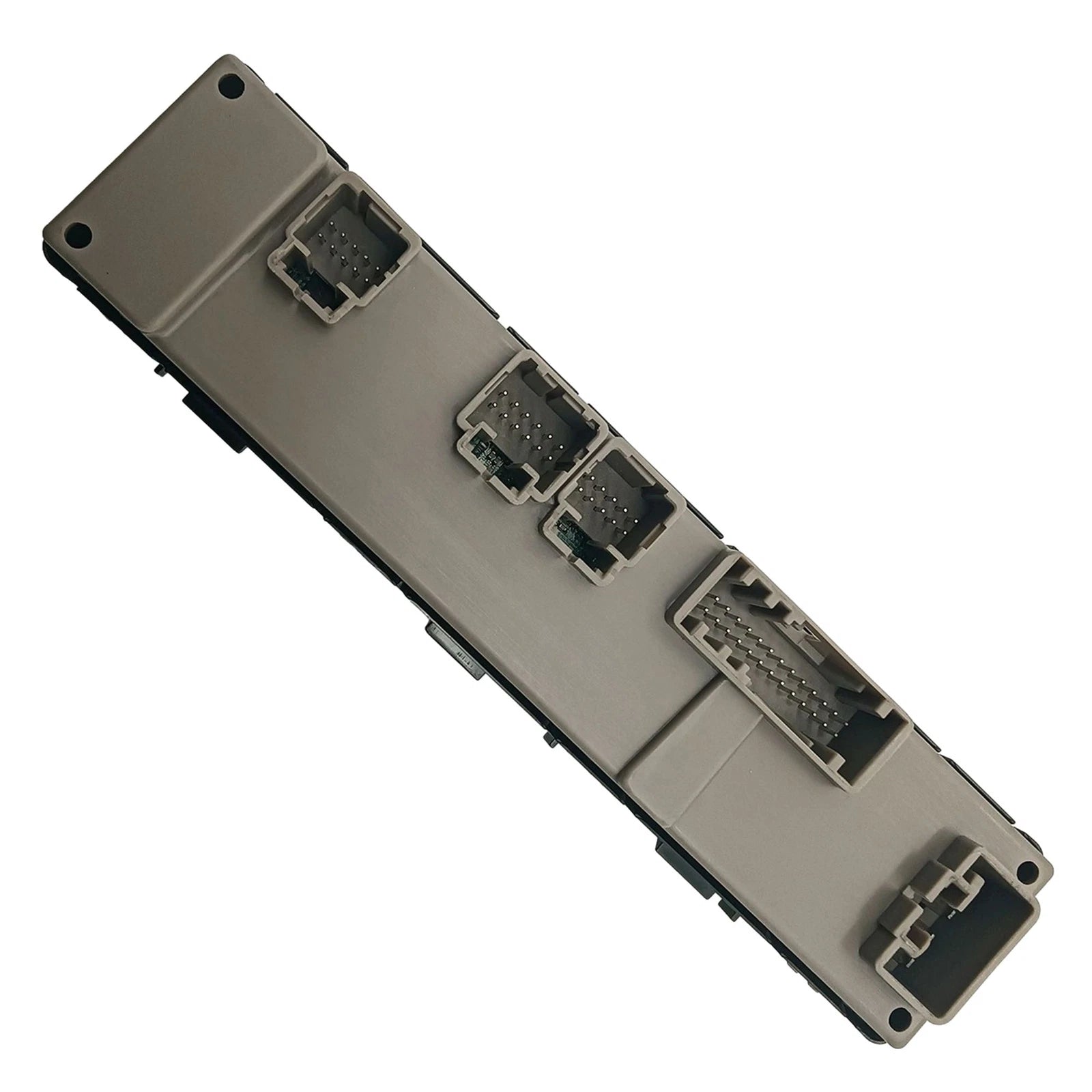 Power Window Switch for Chevy Silverado 1500 2500 3500 GMC (2003-2006)