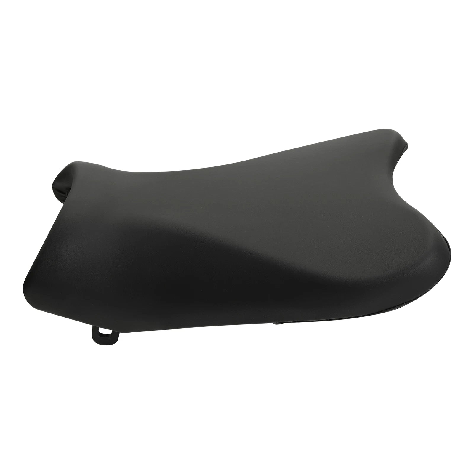 Front Rider Driver Seat Cushion for Suzuki GSXR600 GSXR750 (2008–2010)